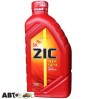  Трансмиссионное масло ZIC ATF SP-IV 1л