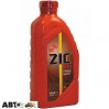 Трансмиссионное масло ZIC G-FF 75W-85 1л, цена: 370 грн.