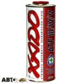 Трансмиссионное масло XADO Atomic Oil ATF III/IV/V XA 20129 1л, цена: 830 грн.
