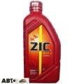 Трансмиссионное масло ZIC ATF 2 1л, цена: 1 460 грн.