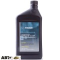 Трансмиссионное масло Mazda Mercon V ATF 000077120E05 946мл, цена: 839 грн.