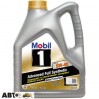 Моторное масло MOBIL 1 FS X1 5W-40 4л, цена: 1 697 грн.