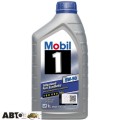 Моторное масло MOBIL 1 FS X1 5W-50 1л, цена: 716 грн.