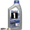 Моторное масло MOBIL 1 FS X1 5W-50 1л, цена: 537 грн.
