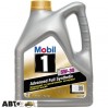 Моторное масло MOBIL 1 FS 5W-30 4л, цена: 1 876 грн.