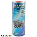 Трансмісійна олива EVO GR ATF DII 1л, ціна: 555 грн.
