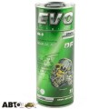 Трансмиссионное масло EVO DF 80W-90 GL-5 1л, цена: 272 грн.