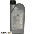 Трансмісійна олива Nissan PSF KE909-99931 1л, ціна: 1 345 грн.