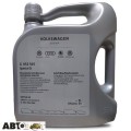 Моторна олива VAG SPECIAL D 5W-40 G052505M4 5л, ціна: 1 631 грн.