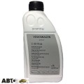 Трансмісійна олива VAG Haldex G055175A2 1л, ціна: 2 096 грн.