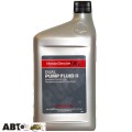 Трансмиссионное масло Honda DPF II DPSF 082009007 1л, цена: 1 202 грн.