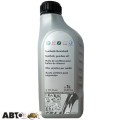Трансмісійна олива VAG Synthetic Gearbox Oil G 052 196 A2 1л, ціна: 2 199 грн.