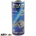 Трансмиссионное масло EVO GR-X ATF DIII 1л, цена: 555 грн.