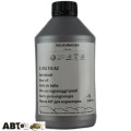 Трансмісійна олива VAG Gear Oil G052512A2 1л, ціна: 824 грн.