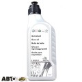 Трансмісійна олива VAG Gear Oil G 055 532 A2 1л, ціна: 1 922 грн.