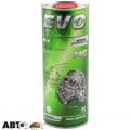 Трансмиссионное масло EVO MG 80W-90 GL-4 1л, цена: 341 грн.