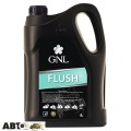 Промывка масляной системы GNL FLUSH 4л, ціна: 386 грн.