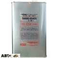 Трансмиссионное масло Toyota ATF TYPE T 08886-00405 4л, цена: 1 431 грн.
