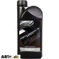 Трансмісійна олива Mazda ATF M-V 000077112E01 946мл, ціна: 1 024 грн.