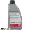Трансмісійна олива Febi ATF 39095 1л, ціна: 1 403 грн.