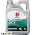 Трансмиссионное масло Idemitsu EXTREME CVTF 4л, цена: 3 661 грн.