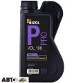 Компресорне масло BIZOL Pro VDL 100 Compressor Oil B18120 1л, ціна: 564 грн.