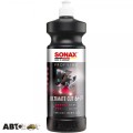 Поліроль Sonax PROFILINE UltimateCut 6 + 3 239300 1л, ціна: 6 184 грн.