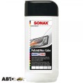 Полироль Sonax NanoPro 296041 250мл, цена: 794 грн.
