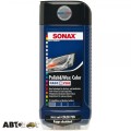Полироль Sonax NanoPro 296200 500мл, цена: 1 219 грн.