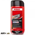Полироль, Воск Sonax NanoPro 296400 500мл, цена: 1 219 грн.
