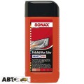 Поліроль Sonax NanoPro 296441 250мл, ціна: 794 грн.