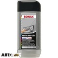 Полироль Sonax NanoPro 296341 250мл, цена: 794 грн.
