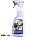 Воск Sonax Xtreme 287400-544 750мл, цена: 934 грн.
