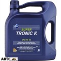 Моторна олива ARAL SuperTronic K 5W-30 4л, ціна: 2 695 грн.