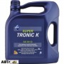 Моторное масло ARAL SuperTronic K 5W-30 4л