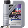 Моторное масло LIQUI MOLY SPECIAL TEC F 0W-30 8902 1л, цена: 1 013 грн.