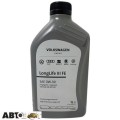 Моторное масло VAG LongLife III FE 0W-30 GS55545M2 1л, цена: 535 грн.