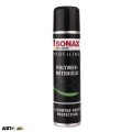 Жидкое стекло Sonax ProfiLine Polymer Shield 223300 340мл, цена: 2 313 грн.