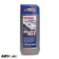 Поліроль Sonax Xtreme Brilliant Wax 1 201100 250мл, ціна: 1 200 грн.