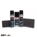 Полироль Sonax Profiline Ceramic Coating CC36 236941 235мл, цена: 9 177 грн.