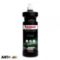 Поліроль Sonax Profiline Final 278300 1л, ціна: 2 955 грн.