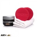 Воск Sonax Premium Class Carnauba Care 211200 200мл, цена: 10 176 грн.