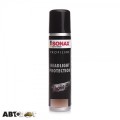 Полироль Sonax Profiline Headlight Protection 276041 75мл, цена: 2 139 грн.