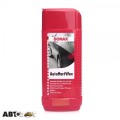 Воск Sonax AutoHartWax 301100 250мл, цена: 771 грн.