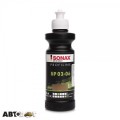 Поліроль Sonax ProfiLine Nano Polish NP 03-06 208141 250мл, ціна: 1 486 грн.