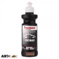 Полироль Sonax Profiline CutMax 246141 250мл, цена: 1 826 грн.