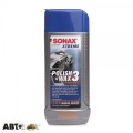 Поліроль Sonax Xtreme 202100 250мл, ціна: 1 005 грн.
