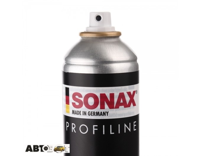 Жидкое стекло Sonax ProfiLine Polymer Shield 223300 340мл, цена: 2 313 грн.