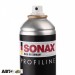 Жидкое стекло Sonax ProfiLine Polymer Shield 223300 340мл, цена: 1 259 грн.