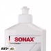 Поліроль Sonax NanoPro 296000 500мл, ціна: 531 грн.